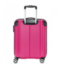 Чемодан Travelite CITY/Berry маленький S TL073047-17 фото, картинка, изображение