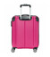 Чемодан Travelite CITY/Berry маленький S TL073047-17 фото, картинка, изображение