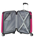 Чемодан Travelite CITY/Berry Mini TL073047-17 картинка, изображение, фото