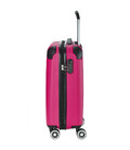 Чемодан Travelite CITY/Berry Mini TL073047-17 картинка, изображение, фото