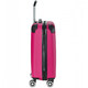 Чемодан Travelite CITY/Berry маленький S TL073047-17 фото