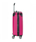 Чемодан Travelite CITY/Berry Mini TL073047-17 картинка, изображение, фото