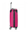 Чемодан Travelite CITY/Berry маленький S TL073047-17 фото, картинка, изображение