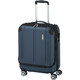 Чемодан Travelite CITY/Navy маленький S TL073046-20 фото