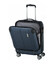 Чемодан Travelite CITY/Navy маленький S TL073046-20 фото, картинка, изображение