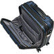 Чемодан Travelite CITY/Navy маленький S TL073046-20 фото