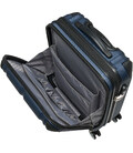 Чемодан Travelite CITY/Navy маленький S TL073046-20 фото, картинка, изображение