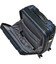 Чемодан Travelite CITY/Navy маленький S TL073046-20 фото, картинка, изображение