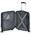 Чемодан Travelite CITY/Navy Mini TL073046-20 картинка, изображение, фото