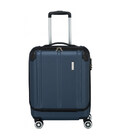 Чемодан Travelite CITY/Navy маленький S TL073046-20 фото, картинка, изображение