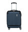Чемодан Travelite CITY/Navy маленький S TL073046-20 фото, картинка, изображение