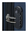 Чемодан Travelite CITY/Navy маленький S TL073046-20 фото, картинка, изображение