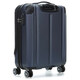 Чемодан Travelite CITY/Navy маленький S TL073046-20 фото
