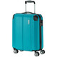 Чемодан Travelite CITY/Petrol маленький S TL073047-22 фото