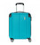 Чемодан Travelite CITY/Petrol Mini TL073047-22 фото, картинка, изображение