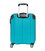 Чемодан Travelite CITY/Petrol Mini TL073047-22 фото, картинка, изображение