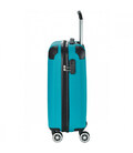 Чемодан Travelite CITY/Petrol Mini TL073047-22 фото, картинка, изображение
