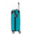Чемодан Travelite CITY/Petrol Mini TL073047-22 фото, картинка, изображение