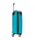 Чемодан Travelite CITY/Petrol Mini TL073047-22 фото, картинка, изображение