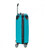 Чемодан Travelite CITY/Petrol Mini TL073047-22 фото, картинка, изображение