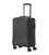 Чемодан Travelite Bali Black Mini TL072347-01 картинка, изображение, фото