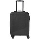 Валіза Travelite Bali Black Маленька TL072347-01 - картинка, зображення, фото валізи