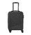 Чемодан Travelite Bali Black Mini TL072347-01 картинка, изображение, фото