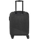 Чемодан Travelite Bali Black маленький S TL072347-01 фото