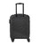 Чемодан Travelite Bali Black Mini TL072347-01 картинка, изображение, фото