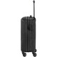 Валіза Travelite Bali Black Маленька TL072347-01 - картинка, зображення, фото валізи