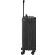 Валіза Travelite Bali Black Маленька TL072347-01 - картинка, зображення, фото валізи