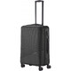 Валіза Travelite Bali Black Середня TL072348-01 - картинка, зображення, фото