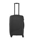 Чемодан Travelite Bali Black средний M TL072348-01 фото, картинка, изображение