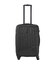 Чемодан Travelite Bali Black средний M TL072348-01 фото, картинка, изображение