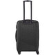 Чемодан Travelite Bali Black средний M TL072348-01 фото