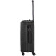 Валіза Travelite Bali Black Середня TL072348-01 - картинка, зображення, фото