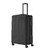 Чемодан Travelite Bali Black Maxi TL072349-01 фото, картинка, изображение