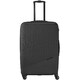 Валіза Travelite Bali Black Велика TL072349-01 - картинка, зображення, фото валізи