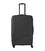 Чемодан Travelite Bali Black Maxi TL072349-01 фото, картинка, изображение