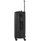 Чемодан Travelite Bali Black большой L TL072349-01 фото