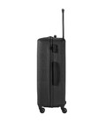 Чемодан Travelite Bali Black Maxi TL072349-01 фото, картинка, изображение