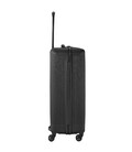 Чемодан Travelite Bali Black Maxi TL072349-01 фото, картинка, изображение