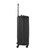 Чемодан Travelite Bali Black Maxi TL072349-01 фото, картинка, изображение