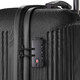 Чемодан Travelite Bali Black большой L TL072349-01 фото