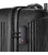 Валіза Travelite Bali Black Велика TL072349-01 картинка, зображення, фото