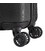 Чемодан Travelite Bali Black Maxi TL072349-01 фото, картинка, изображение