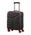 Чемодан Travelite Vector Black Размер:S TL072047-01 фото, картинка, изображение