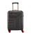 Чемодан Travelite Vector Black Размер:S TL072047-01 фото, картинка, изображение