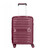 Чемодан Travelite CERIS/Blackberry Mini TL075647-19 картинка, изображение, фото