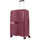 Валіза Travelite CERIS/Blackberry L Велика TL075649-19 - картинка, зображення, фото валізи